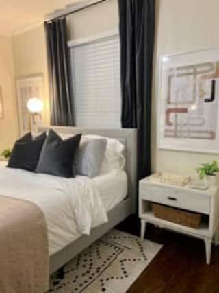 Spacious 4Br Retreat In The Heart Of Lafayette Luaran gambar