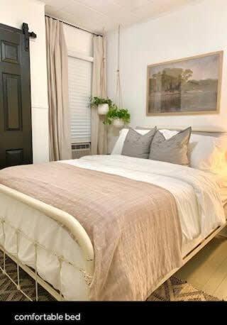 Spacious 4Br Retreat In The Heart Of Lafayette Luaran gambar